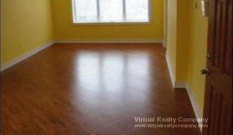 Primary Photo - 3834 W Maypole Ave