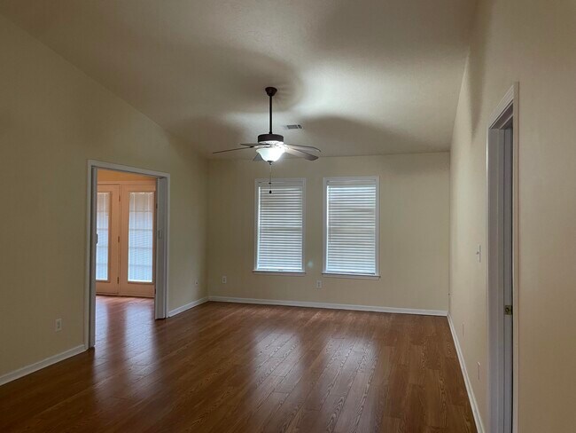 Building Photo - 151 Portofino Ln SW