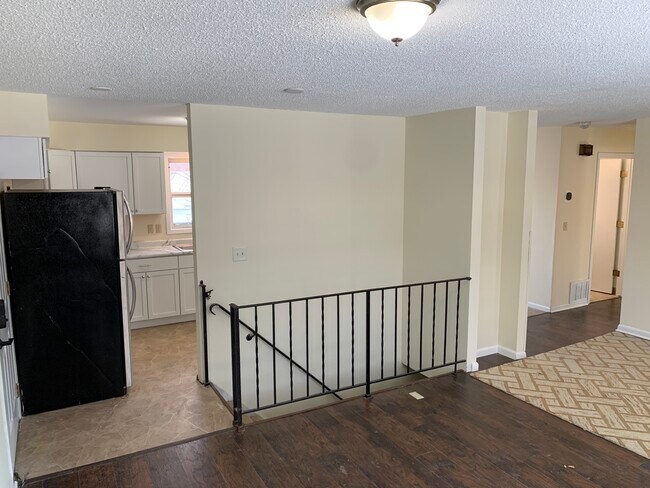 Foto del edificio - 2414 N Ilion Ave