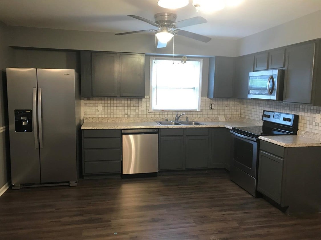 3404 Boston Rd, Lexington, KY 40503 House Rental in Lexington, KY