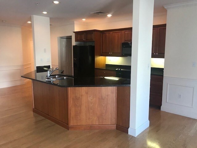 Foto del edificio - 20 Northwood Dr