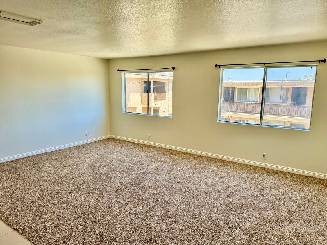 Foto del edificio - 25521 S Western Ave