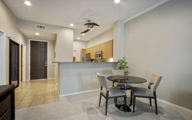 Foto del edificio - 11640 N Tatum Blvd