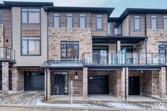 Building Photo - 2610 Kettering Pl