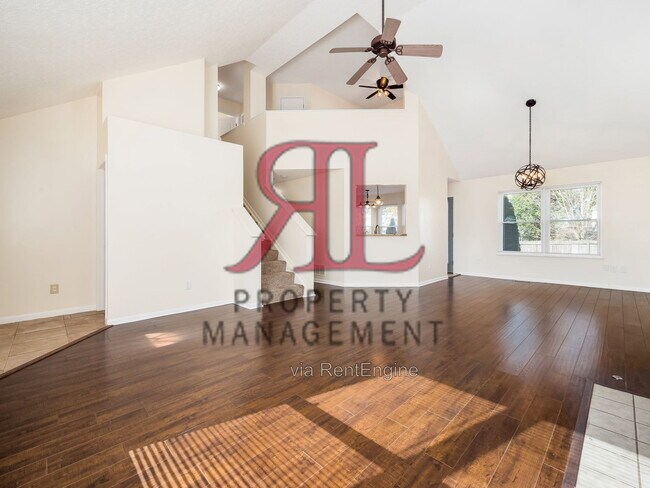 Building Photo - 5333 Timber Grove Dr
