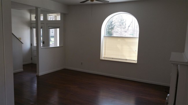 Foto del edificio - 342 N Newstead Ave