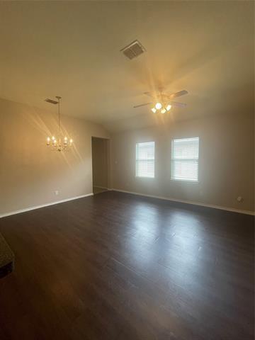 Foto del edificio - 1149 Redman Ave