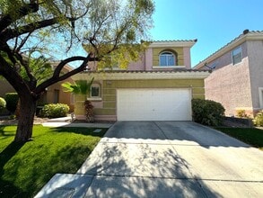 Building Photo - 6839 Scarlet Flax St
