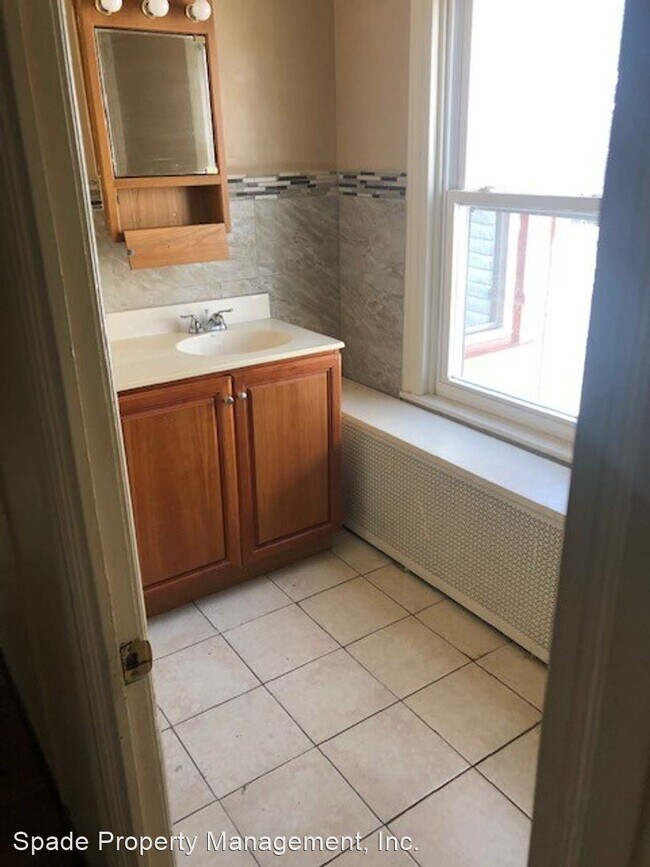 Foto del edificio - 1318 Linden St