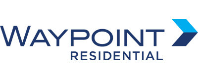 Property Logo