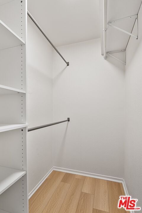 Building Photo - 122 Buccaneer St