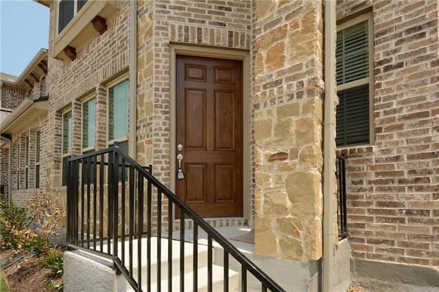 Building Photo - 897 Shelby Ln