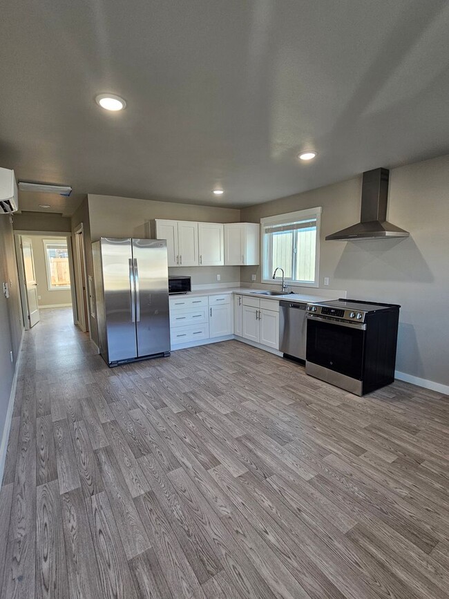 Foto del edificio - 2508001