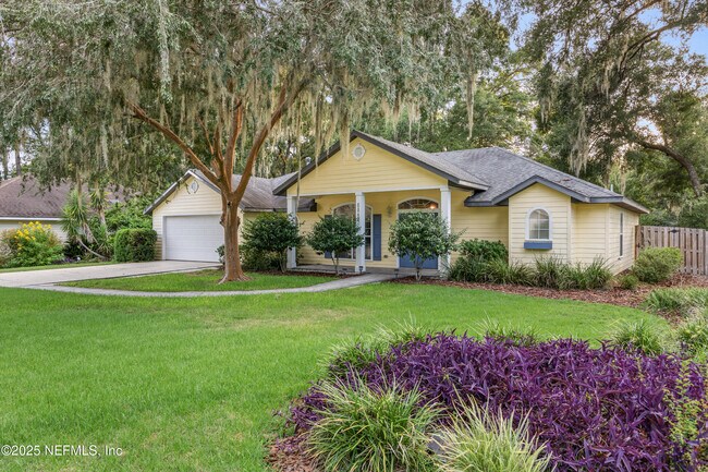 Foto del edificio - 6840 SW 80th Dr