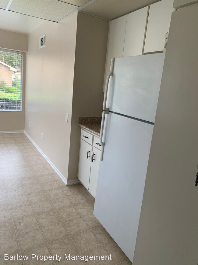 Foto del edificio - 2 br, 2 bath House - 1101 Village 1