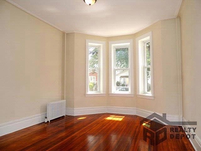 Primary Photo - 6821 Fresh Pond Rd