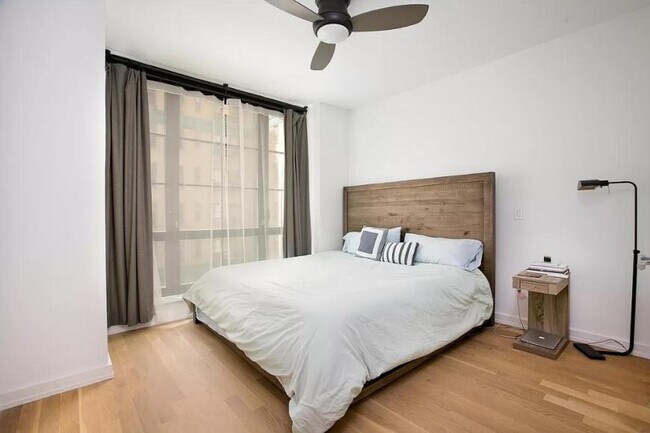 Foto del edificio - 2 bedroom in NEW YORK NY 10010