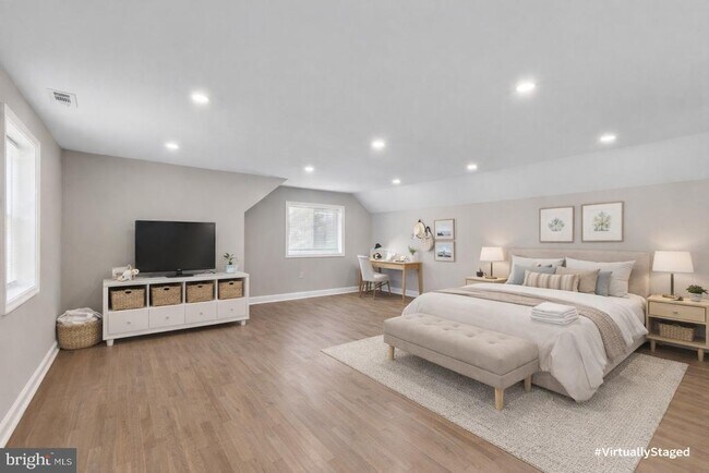 Foto del edificio - 3213 Greencastle Rd