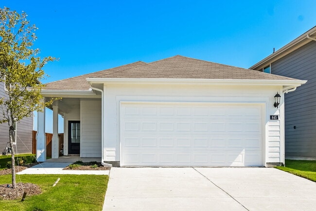 Building Photo - 845 Wisteria Ln