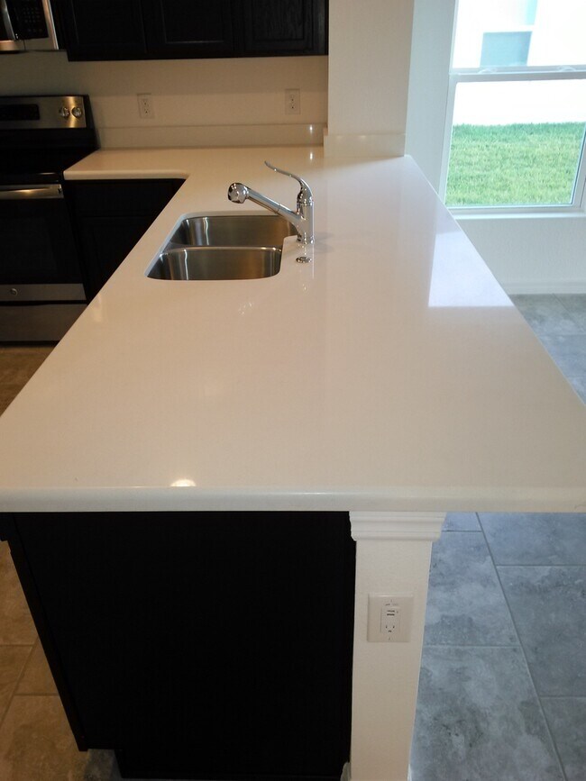 Foto del edificio - Overlook Reserve-3252 Emilio Pl Kissimmee, FL 34758