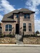 Foto principal - 17582 Bottlebrush Dr