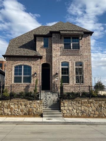 Primary Photo - 17582 Bottlebrush Dr
