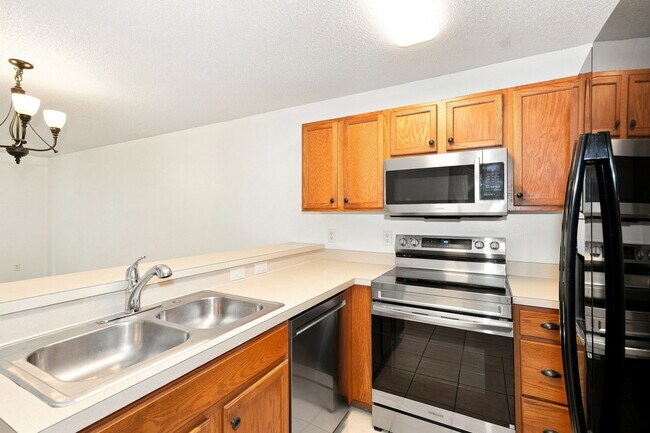 Building Photo - 4147 Winding River Way