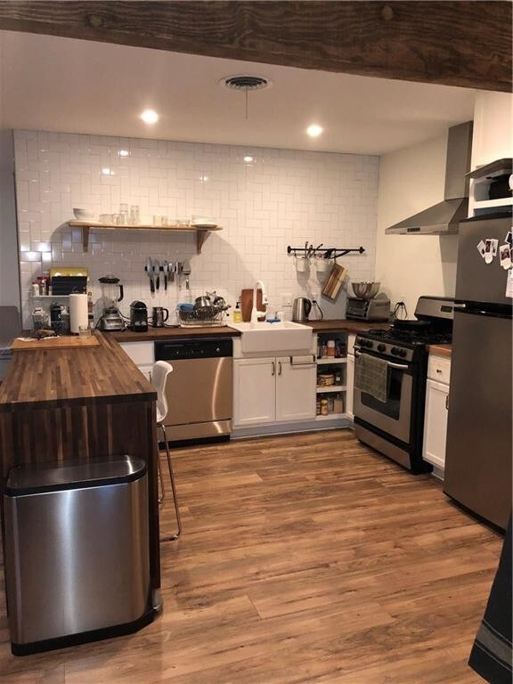 Foto del edificio - 1504 Ashberry Dr