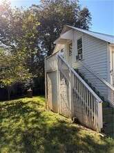 Building Photo - 419 GA-9
