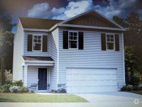 Building Photo - 7830 Moonbeam Ln