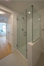 Malvern Place Apartments photo'