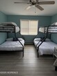 Foto principal - 34 E Beach Way