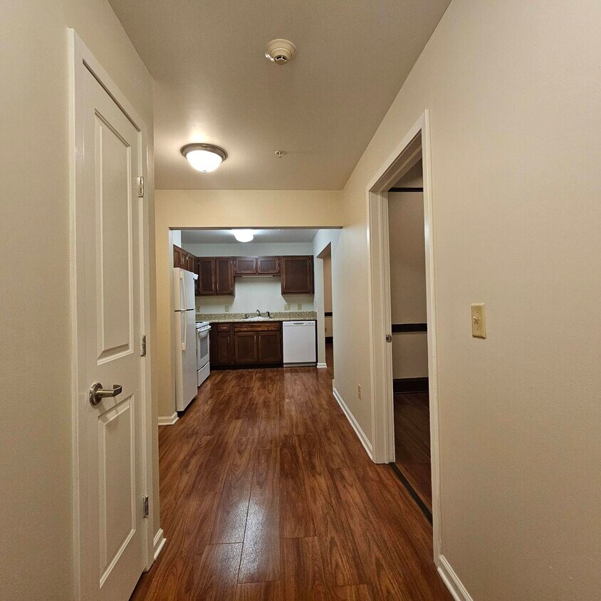 Foto del edificio - 11 Public Square