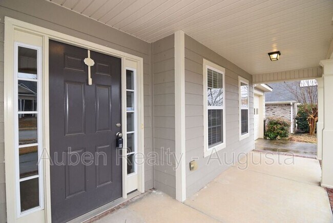Building Photo - 659 Ventana Dr