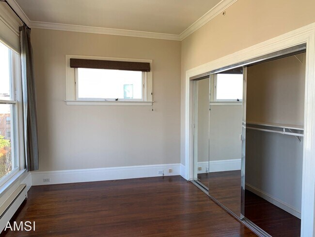Building Photo - 2 br, 2 bath House - 2170 Green Street