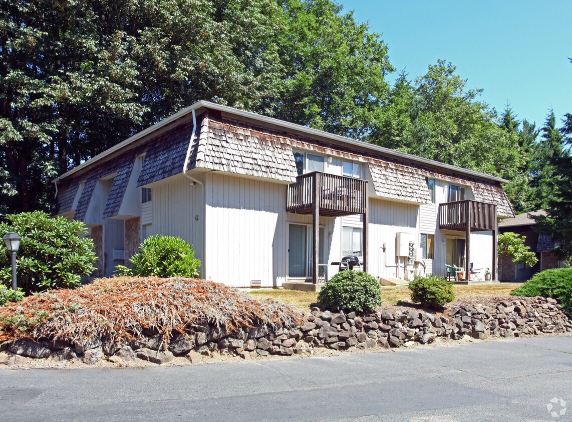 Cedar Park Apartments Apartments Bremerton, WA