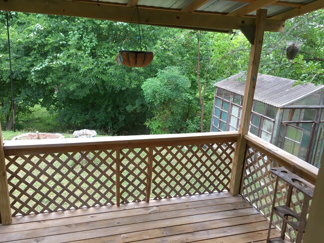 Building Photo - 3014 Matador Dr