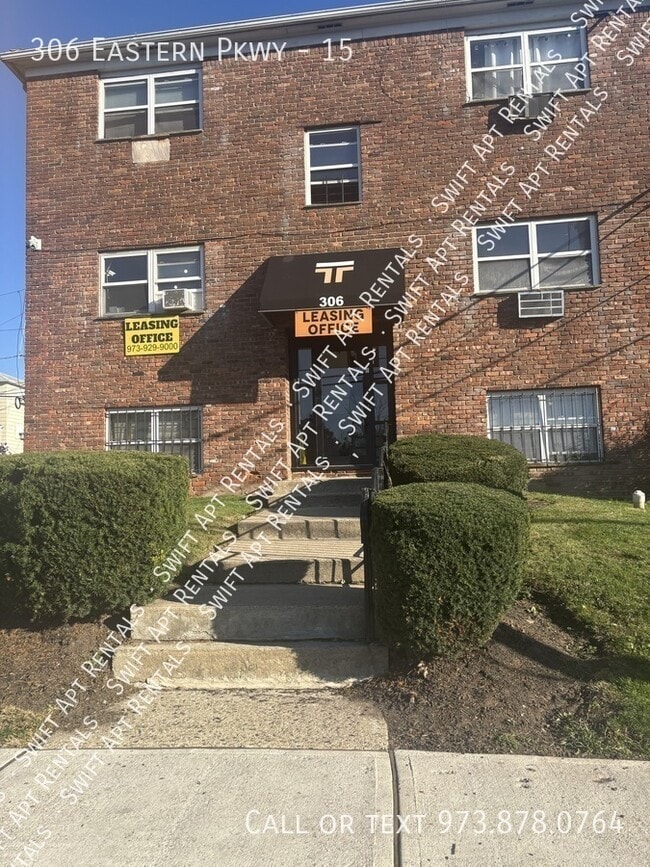Photo - 306 Eastern Pkwy-15 Apartment