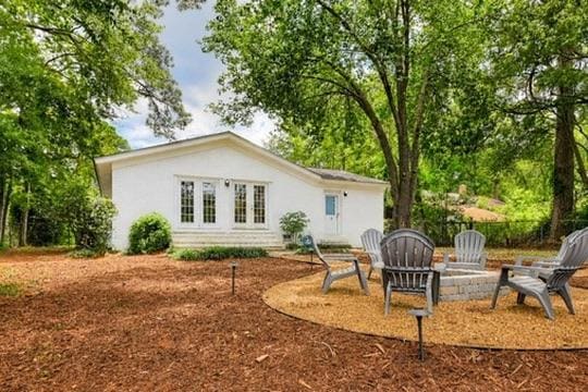 Building Photo - 1209 Azalea Dr