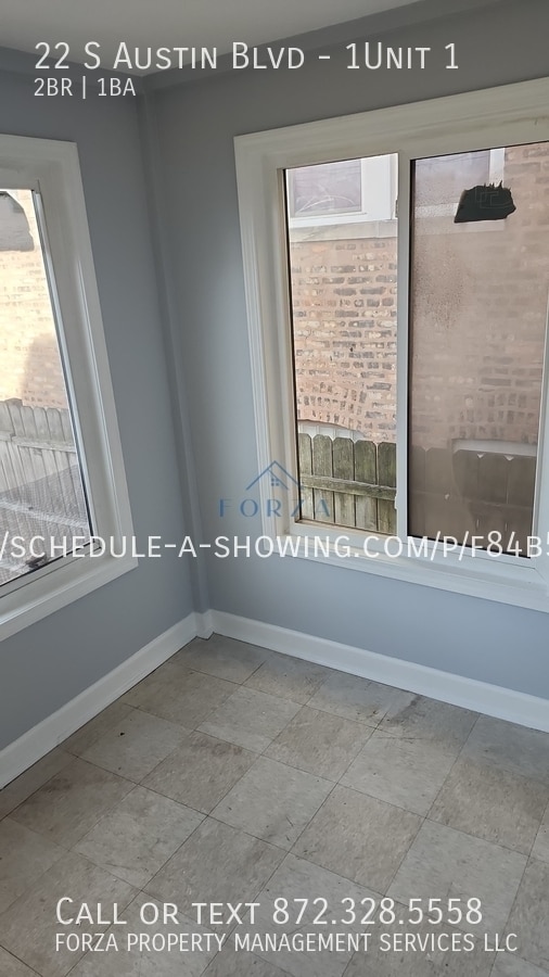 Building Photo - 22 S Austin Blvd