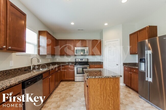 Building Photo - 12429 Bending Branch Rd