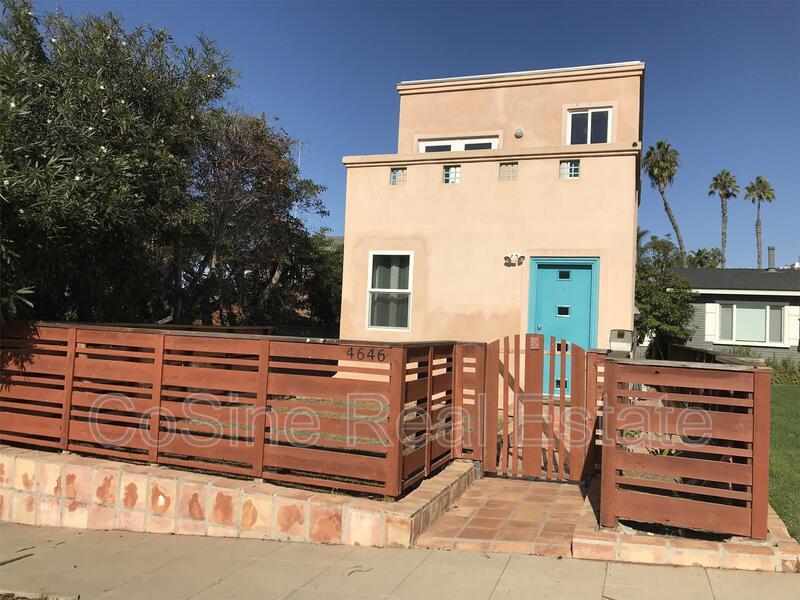 Primary Photo - 4646 Del Monte Ave