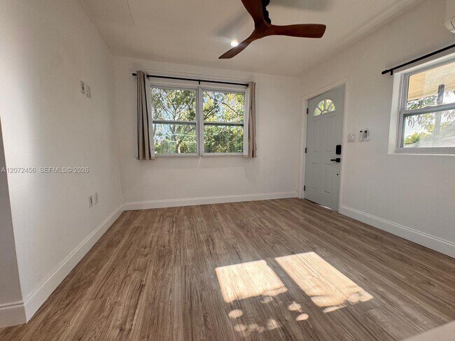 Building Photo - 277 NE 55th St