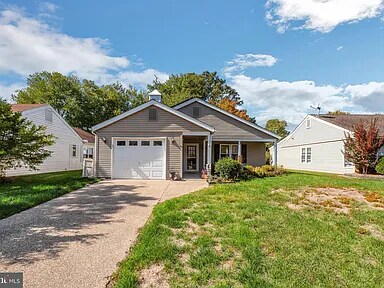 Building Photo - 36 Finchley Ct