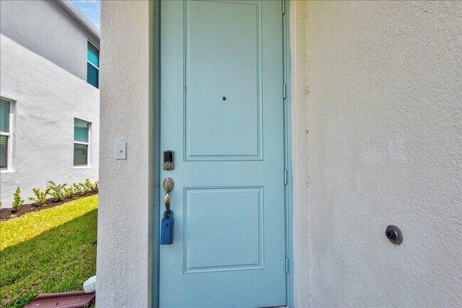 Foto del edificio - 257 Osprey Preserve Blvd