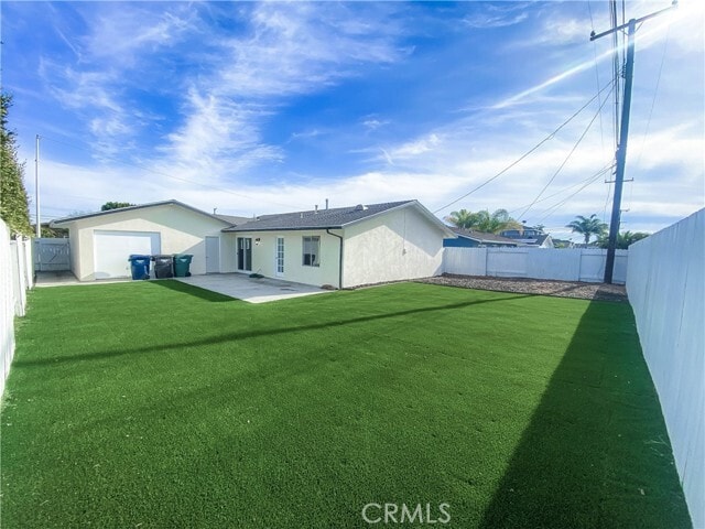 Building Photo - 19311 Waterbury Ln