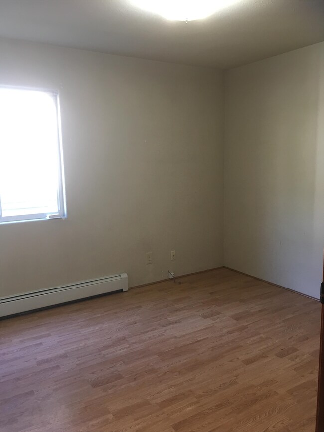 Building Photo - 3443 Arnold Ave