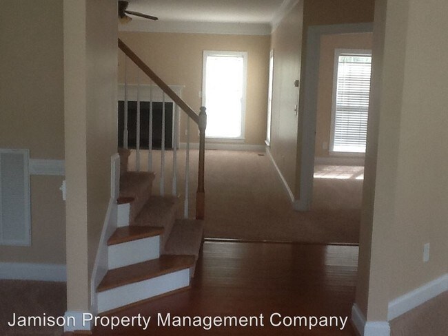 Building Photo - 2520 Hampton Glen Ct