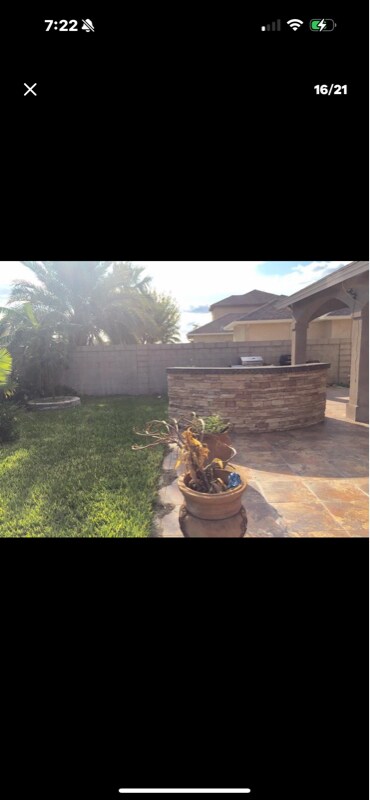 Foto del edificio - 5113 Shark Bay Rd