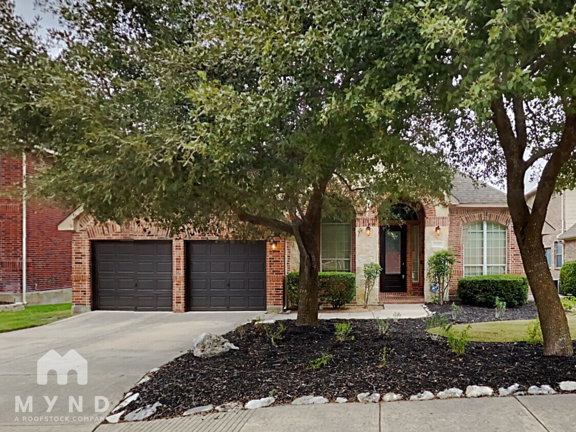 Foto principal - 23307 Treemont Park